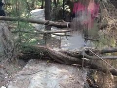 -草庵摩尼教遗址公园