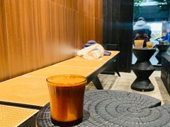 -JPG canteen(广州寺右公馆店)