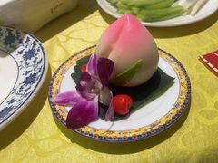 -红红烤鸭店(西单店)
