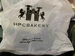 -红跑车(三牌楼店)