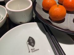 -苏帮袁Sue Cuisine(南开大悦城店)