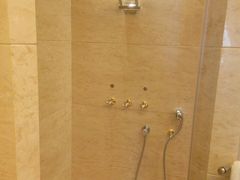 -南通金石国际大酒店