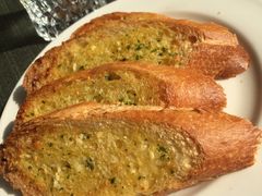 -依云轻食·法甜