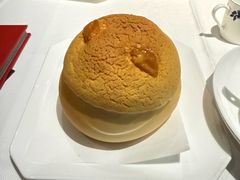 -炳胜品味(深圳万象城店（罗湖）)