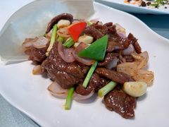 -一麦·龙岛(上海青浦店)