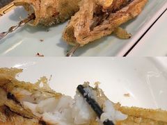 -米纸越南小馆(金鹰世界店)