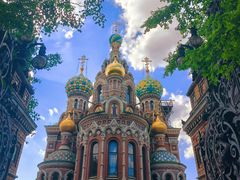 -谢列梅捷沃国际机场