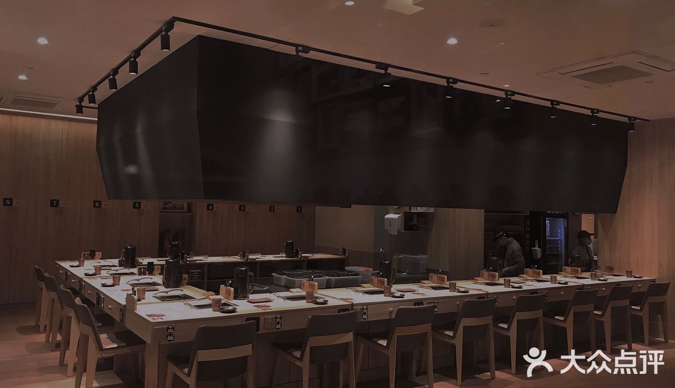 ｜日常探店｜ 烤肉是让人幸福感满满的食物！