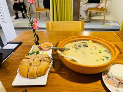 -小堂宴·老厦门码头小炒(厦大店)
