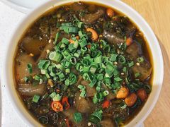 -执牛耳涮烤牛排火锅(伊河路店)