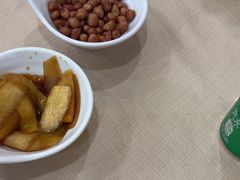 -香顺·客家菜(东坑店)