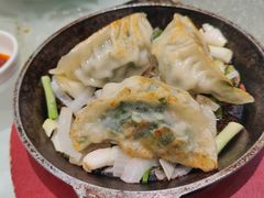 -白云宾馆·白云宴餐厅