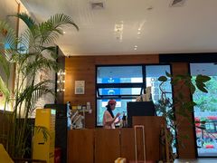 -YOLO COFFEE悠乐咖啡