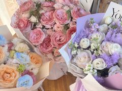 -成都欢乐谷