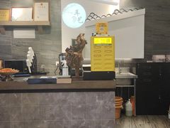 -耳艺采耳·足疗(东圃店)