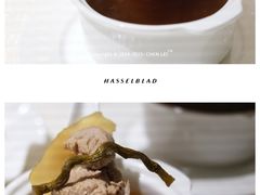 -富临饭店阿一鲍鱼