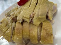 -邢家锅贴老店·非遗·开封菜(金明广场店)