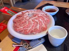 -吴老幺火锅(金龙店)