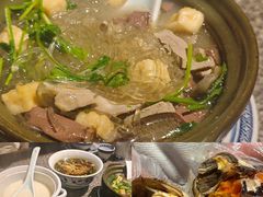-南京大牌档(之心城店)
