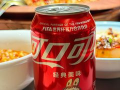 -三只耳冷锅鱼火锅(玉林店)