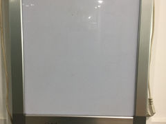 X胶片观察灯-瑞派宠物医院(锦江店)