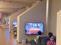 -天津瀚金佰九号温泉酒店(南楼地铁站店)