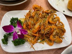 -瑞福园联谊餐室(茂名南路店)