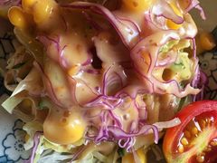 -京和风.日式家庭料理(京和风食堂大仓店)