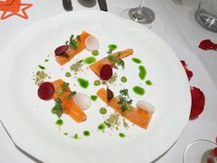 -王品牛排(杭州大厦店)