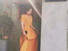 -春庄咖啡SpringHues(钟楼小区店)