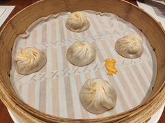 -鼎泰丰(国金店)