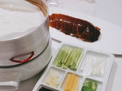 -凯逸轩·匠心粤菜(中城名仕汇店)