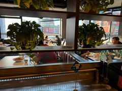 -八大碗·地道东北菜(白塔堡店)