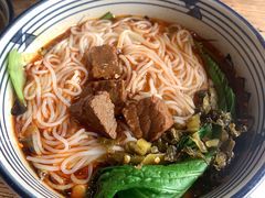 -太平张醪糟(翔凤店)