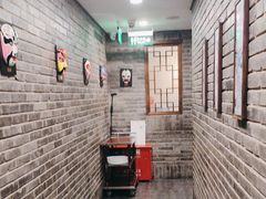 -鸭匠食府·挂炉烤鸭·新京菜(阜成路店)