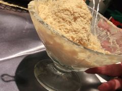 -红辣椒·川菜·火锅(张杨路店)