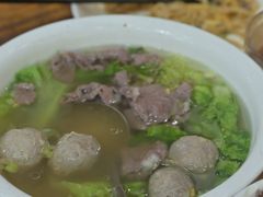 -顺记牛肉店
