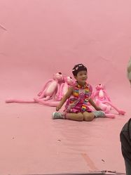 -星宝贝儿童摄影