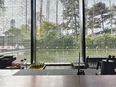 -上海璞麗酒店