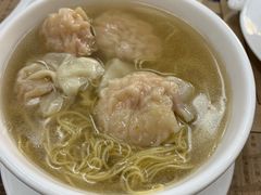 -黄枝记(议事亭前地店)