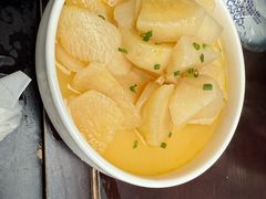 -华庭苑农家乐(旺山店)