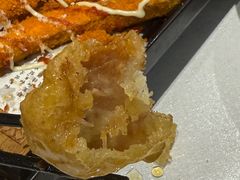 -台北A+A七喜饭店(德增街店)