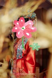 -铭诺婚礼策划公司(通州店)