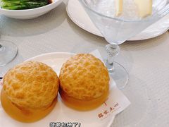 -铭家点心(秦岭路店)