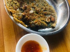 -十三妹咸米时店