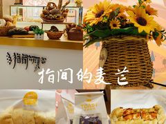 -吴记·吴酥生PASTRY宫廷酥饼