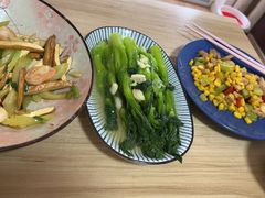 -鲸育宝宝月嫂(徐汇店)