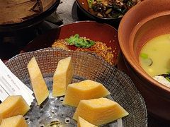 -青年公社烤鸭(肇嘉浜路店)