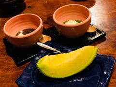 -蟹道乐(新宿本店)