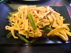 -火肆高麗火盆